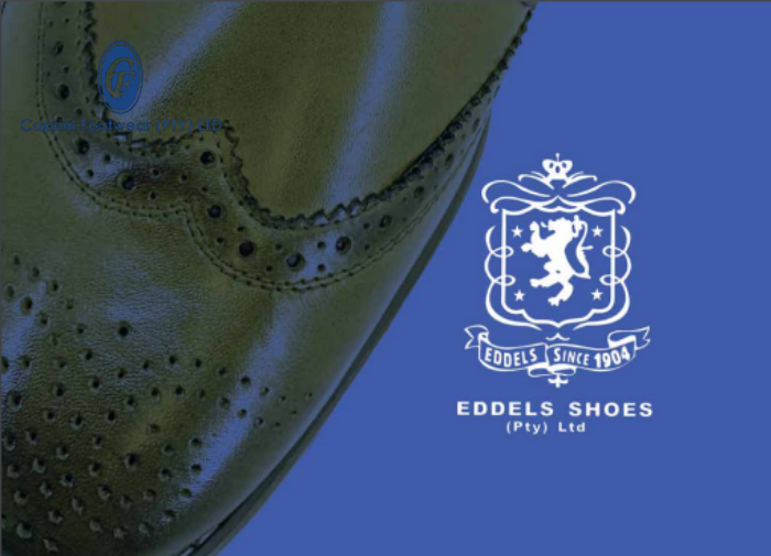 fashion together eddels footwear